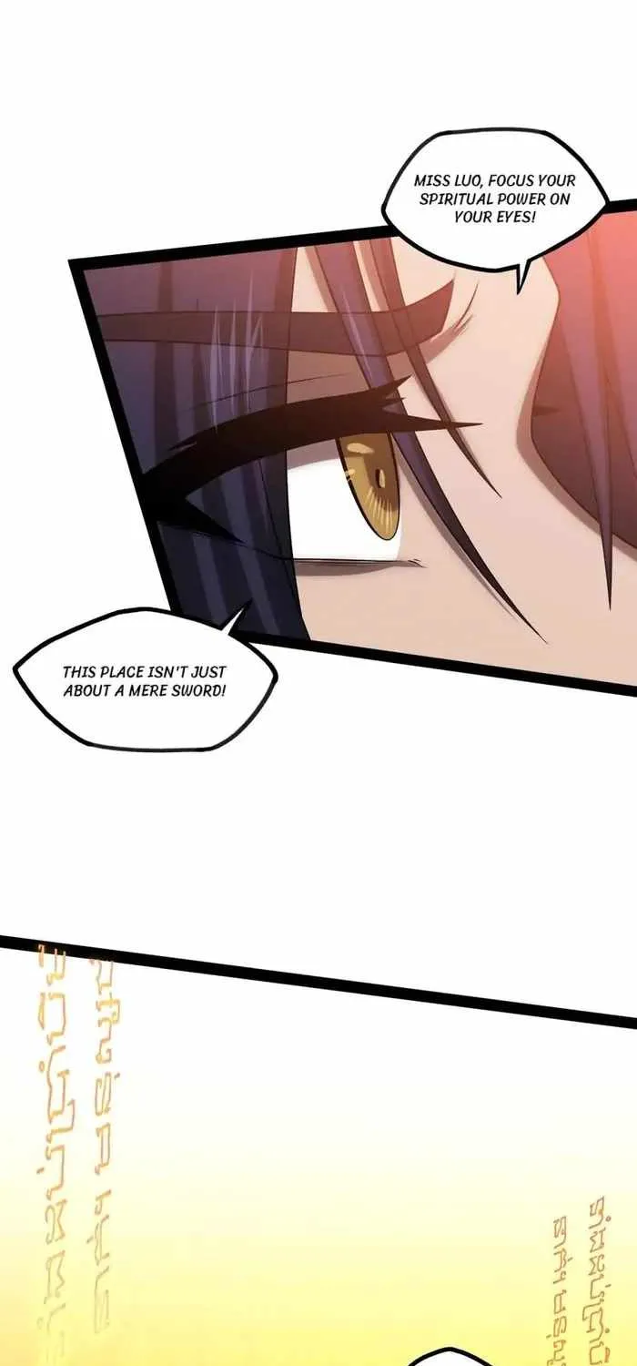 Chapter 98 — page 28