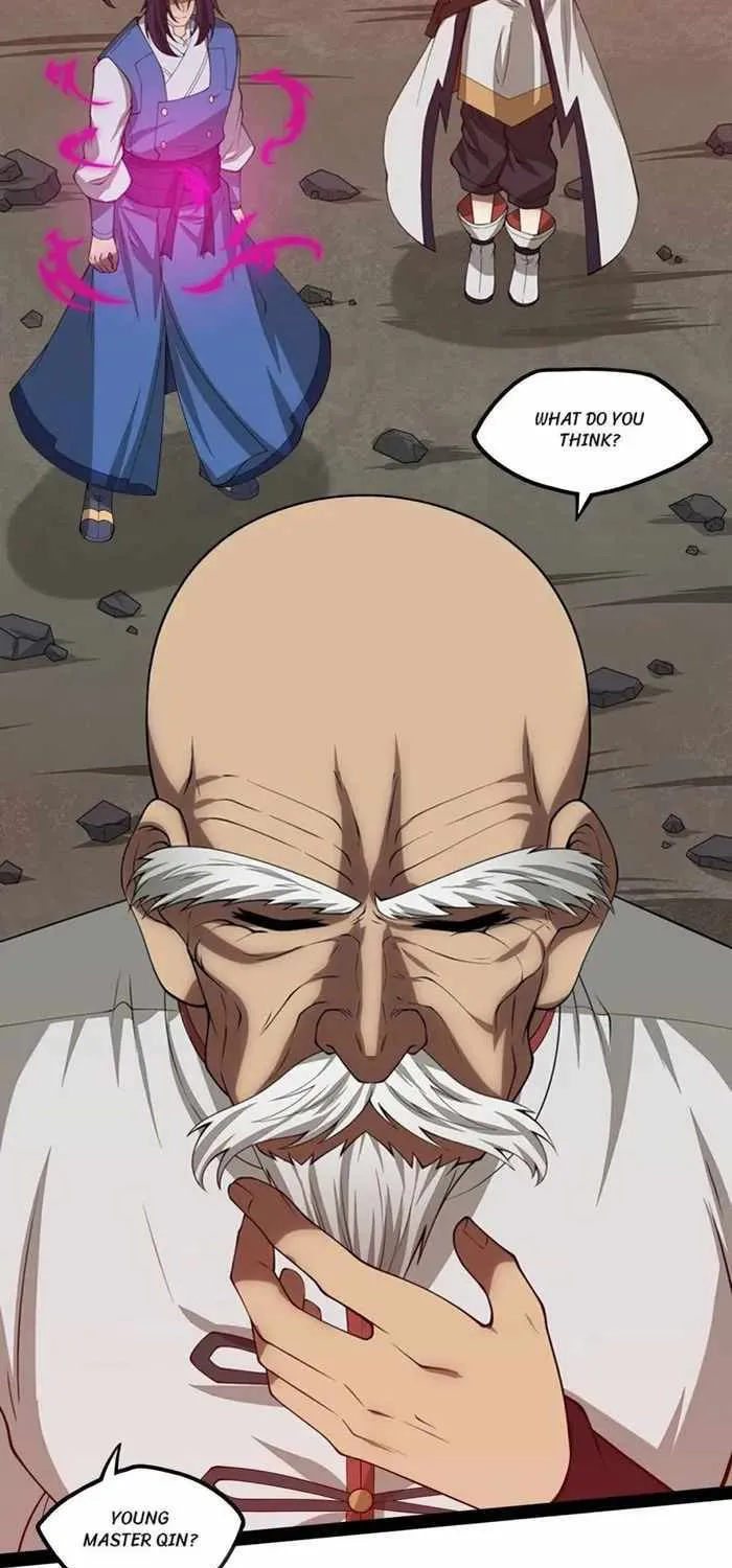 Chapter 98 — page 5