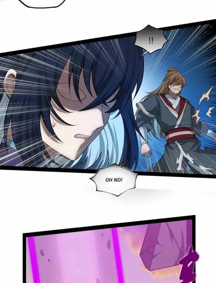 Chapter 98 — page 6