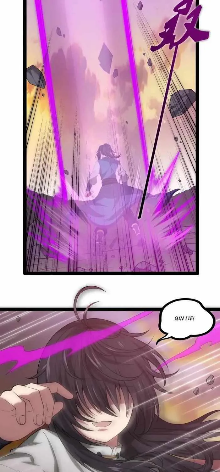 Chapter 98 — page 7