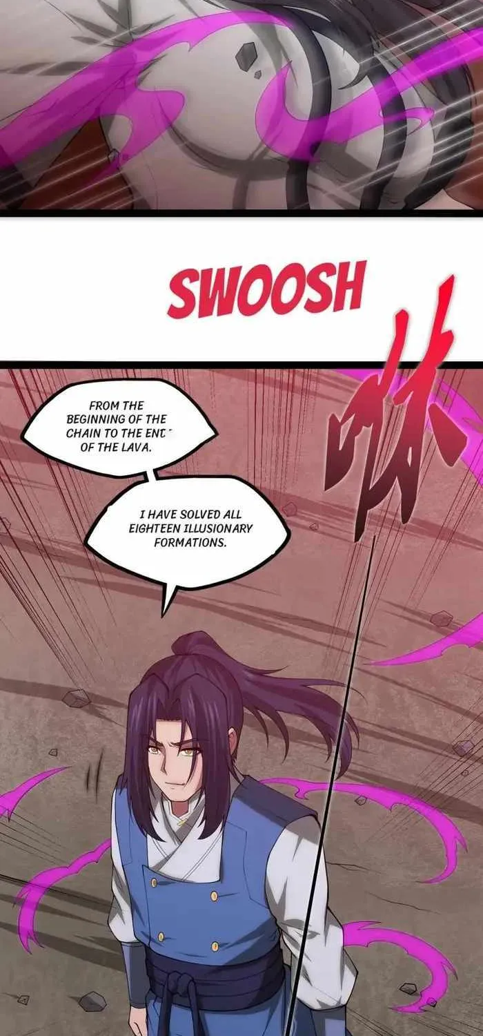 Chapter 98 — page 8