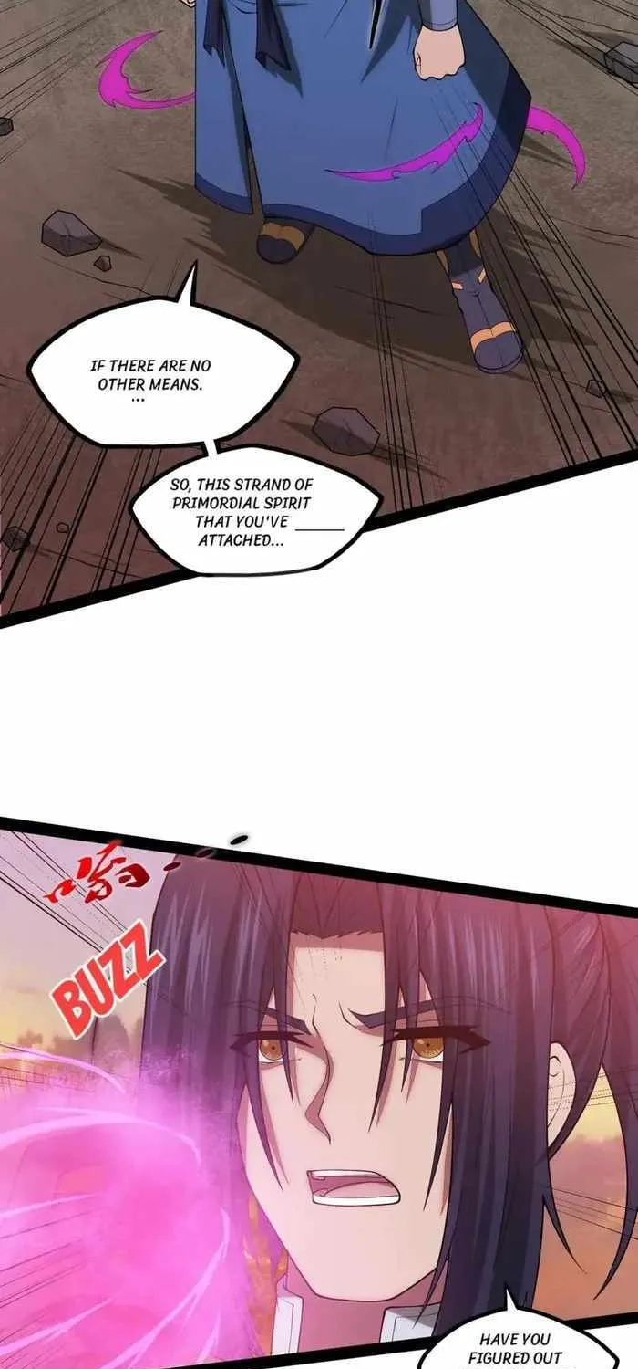 Chapter 98 — page 9