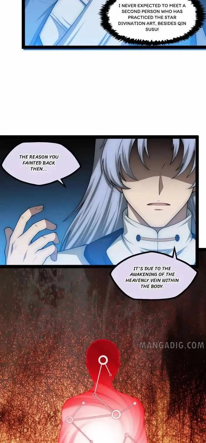 Chapter 99 — page 10