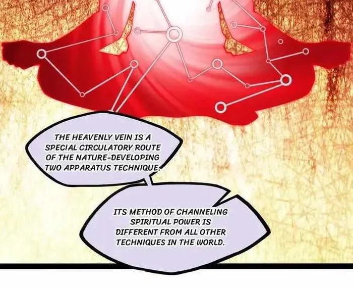 Chapter 99 — page 11
