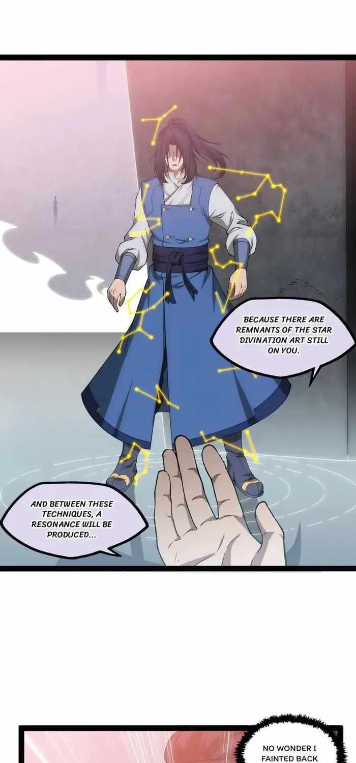 Chapter 99 — page 12