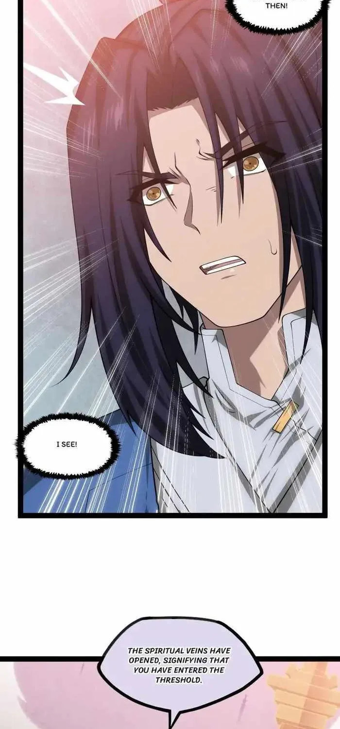 Chapter 99 — page 13