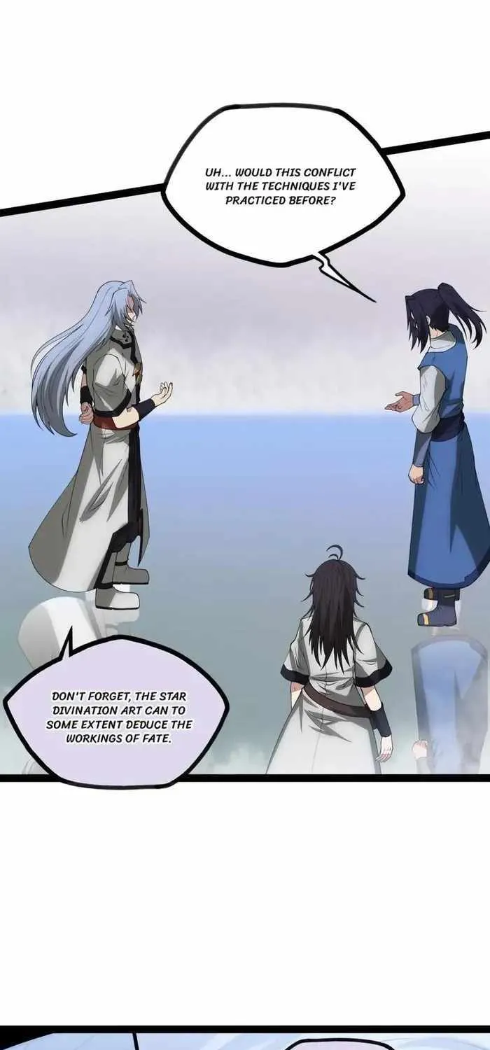 Chapter 99 — page 16