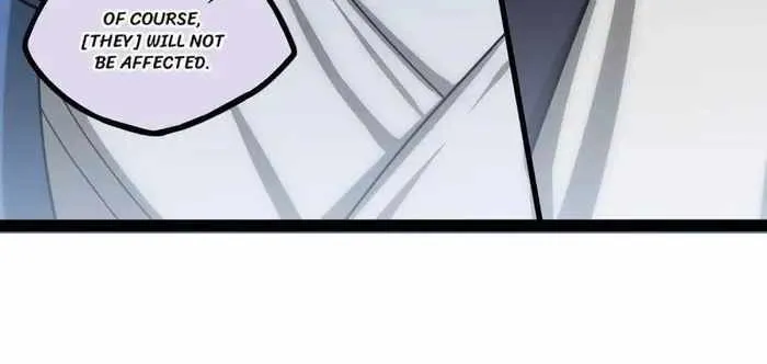Chapter 99 — page 18