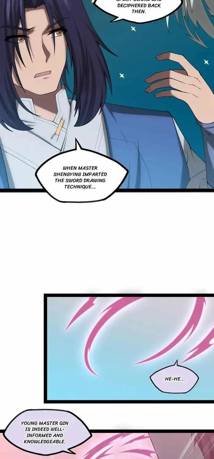 Chapter 99 — page 2
