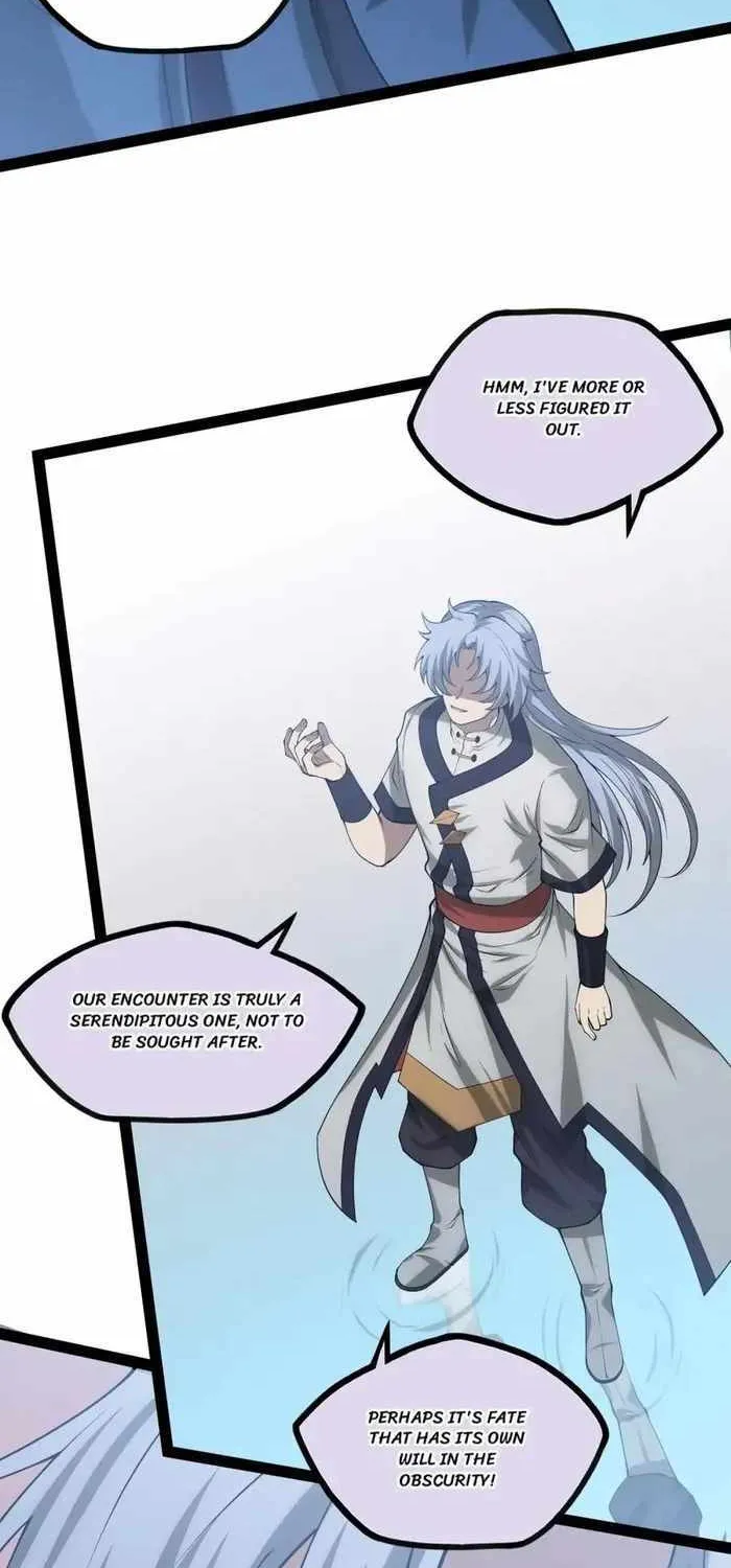 Chapter 99 — page 20