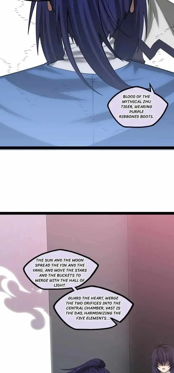 Chapter 99 — page 23