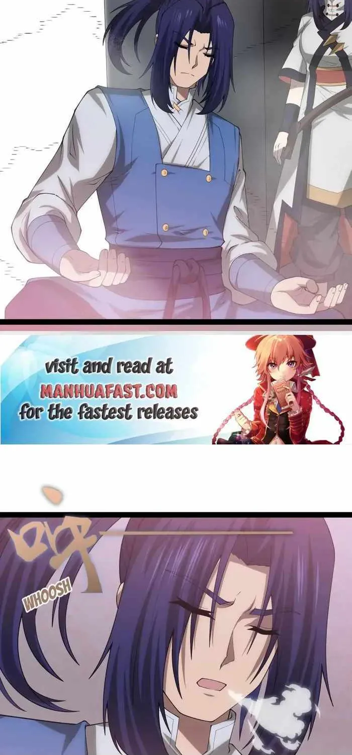 Chapter 99 — page 24