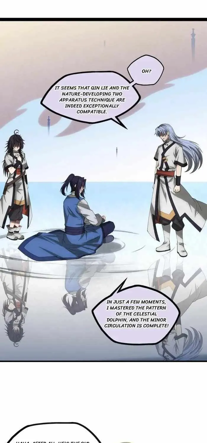 Chapter 99 — page 26
