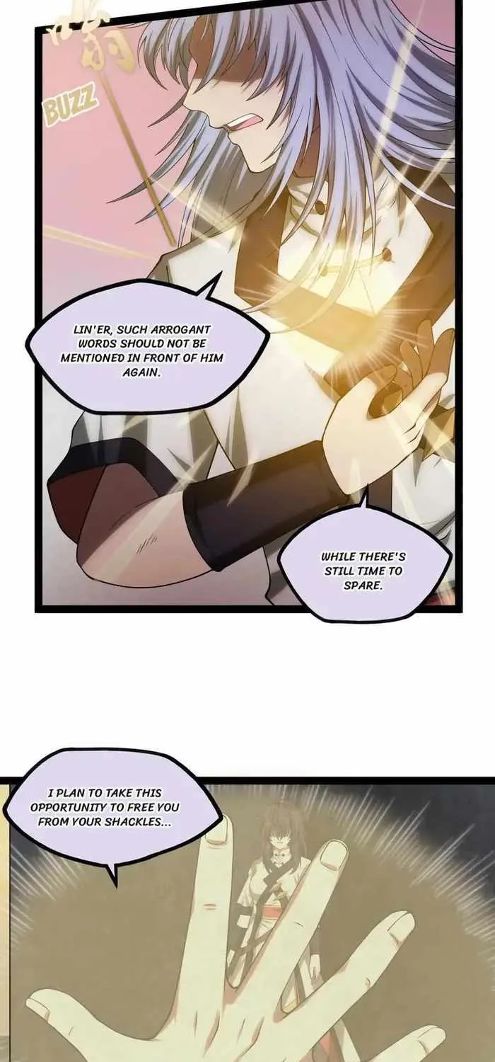 Chapter 99 — page 28
