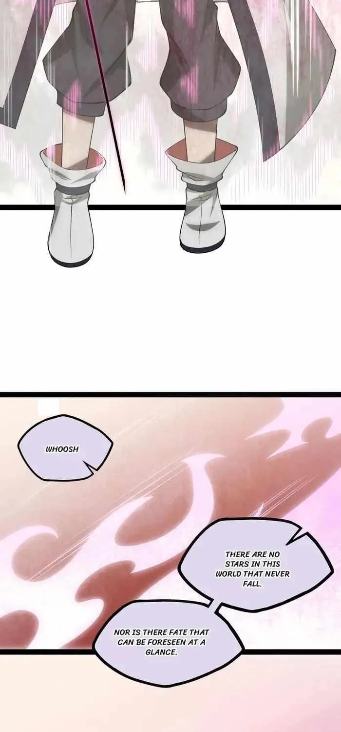 Chapter 99 — page 30