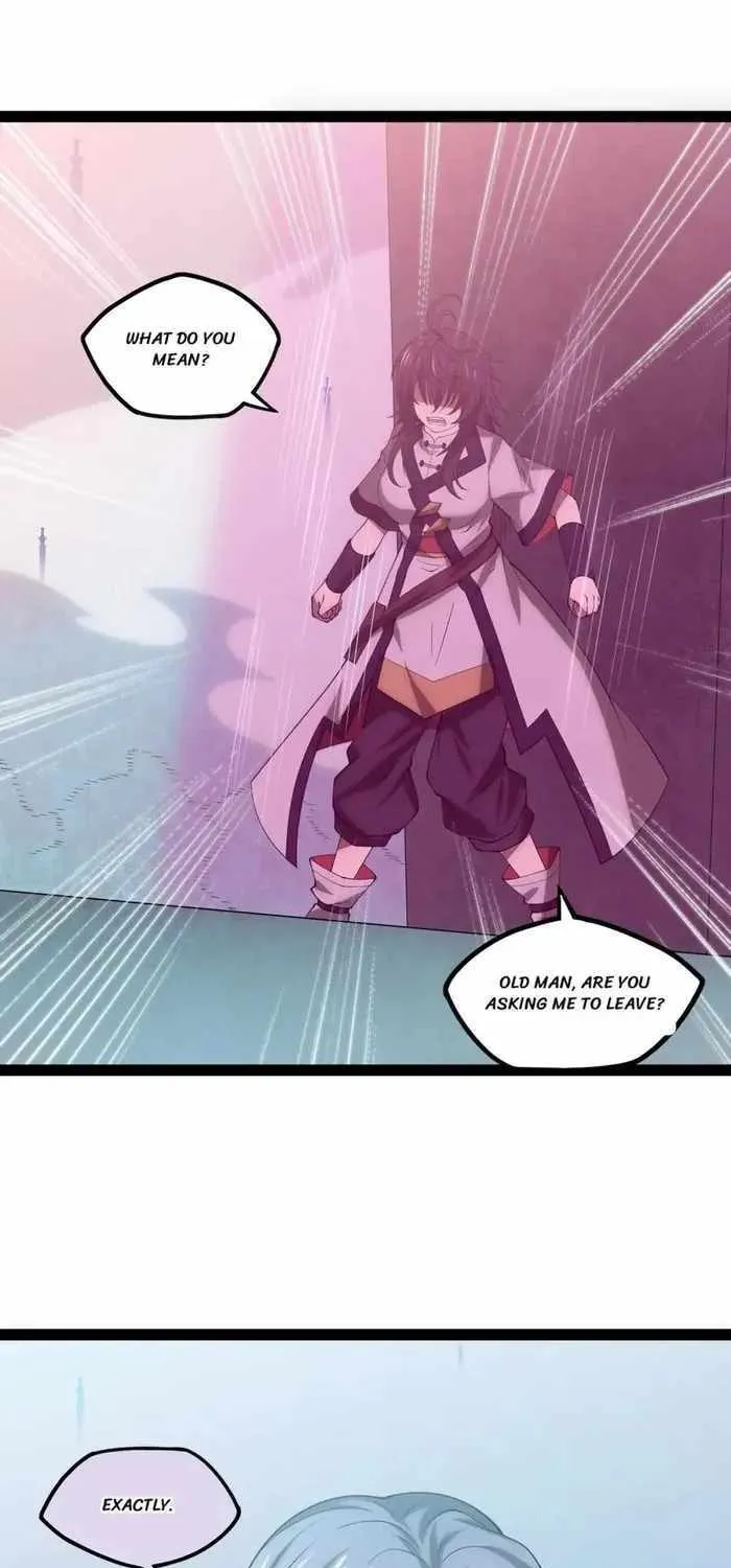 Chapter 99 — page 33