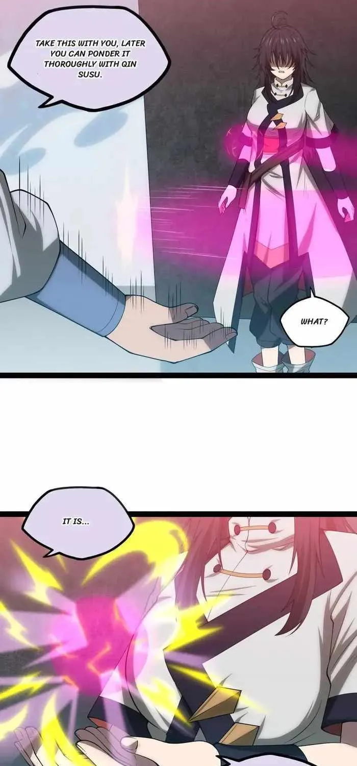 Chapter 99 — page 35