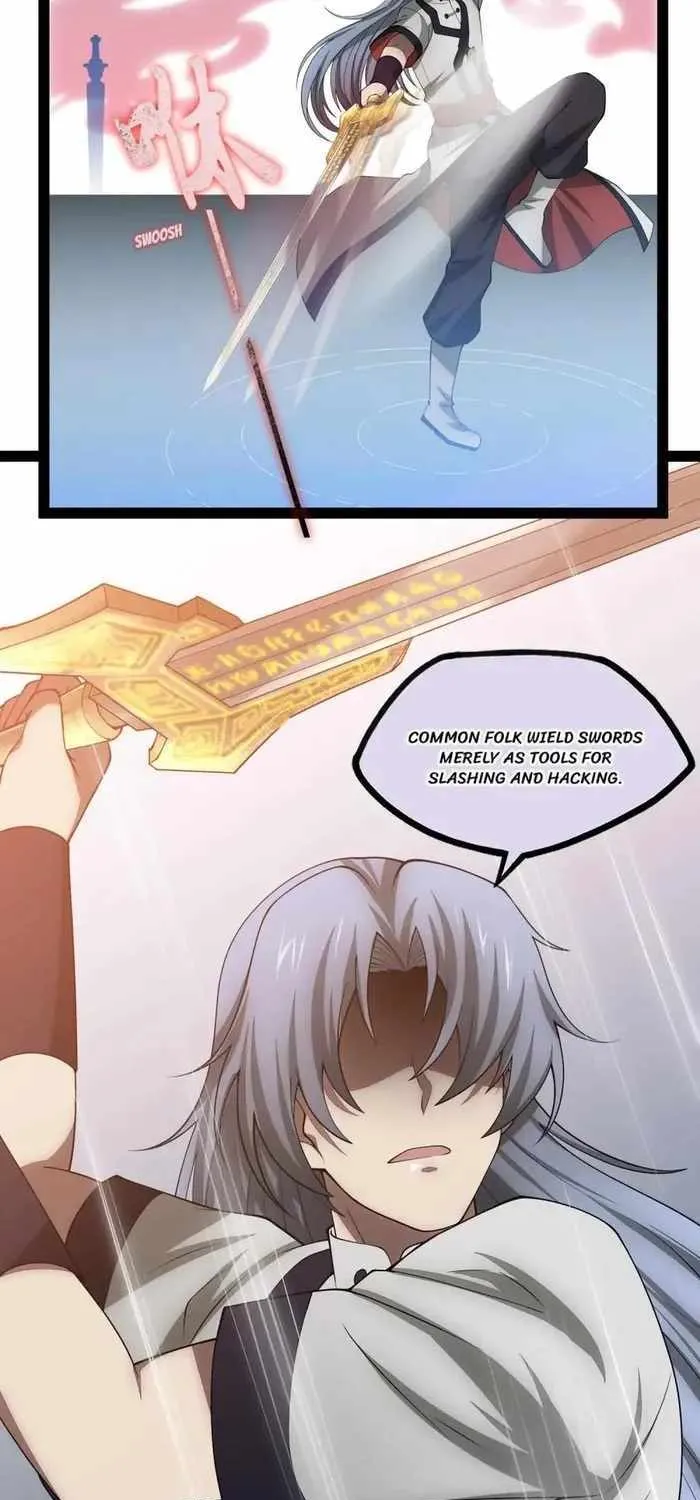 Chapter 99 — page 44