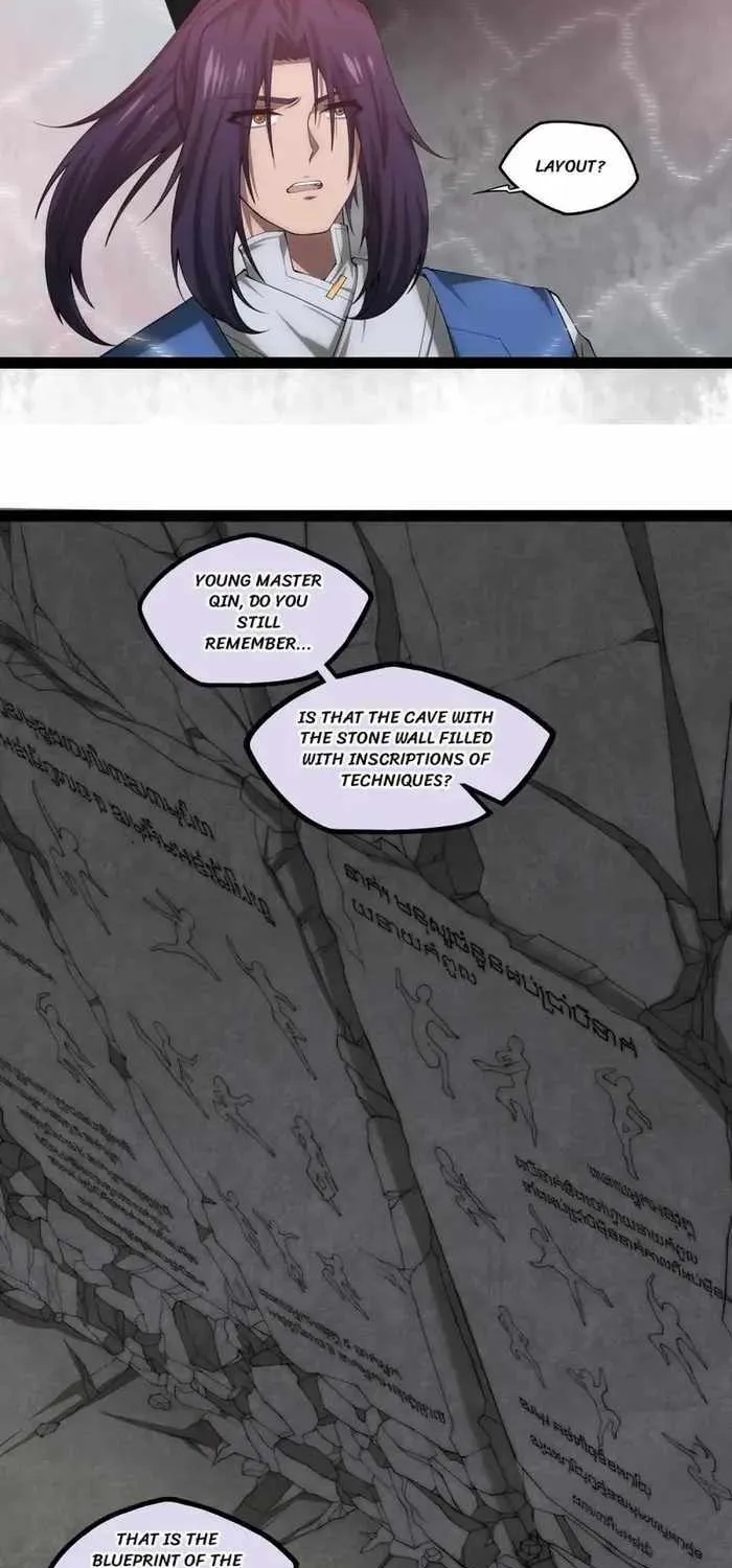 Chapter 99 — page 8