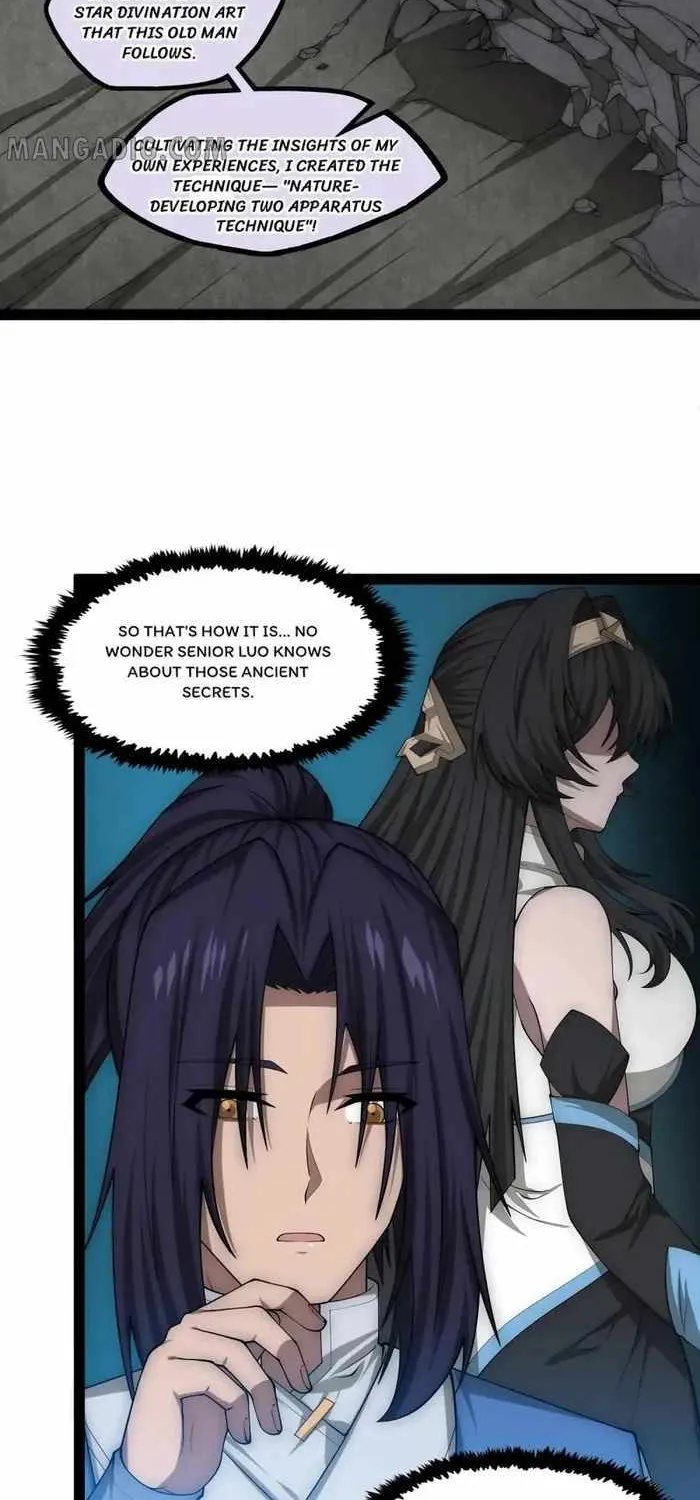 Chapter 99 — page 9