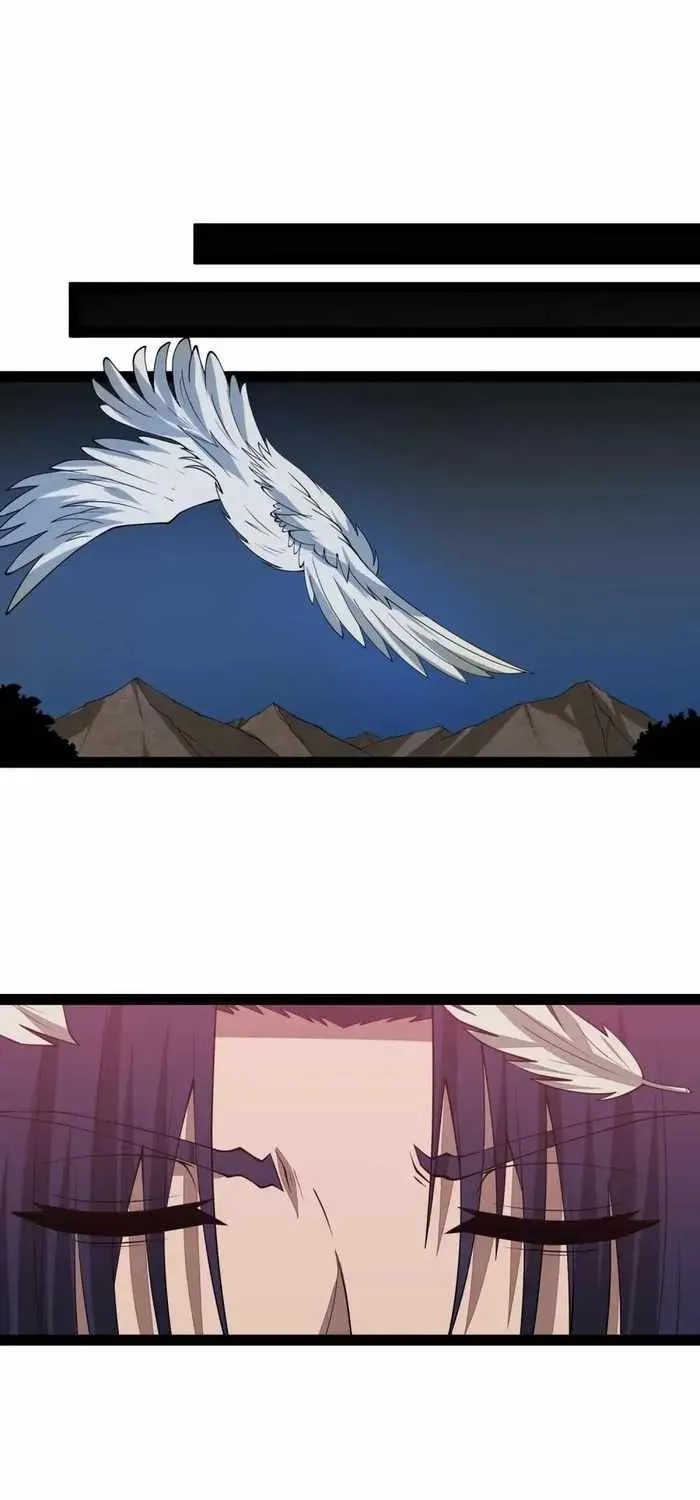 Chapter 100 — page 19