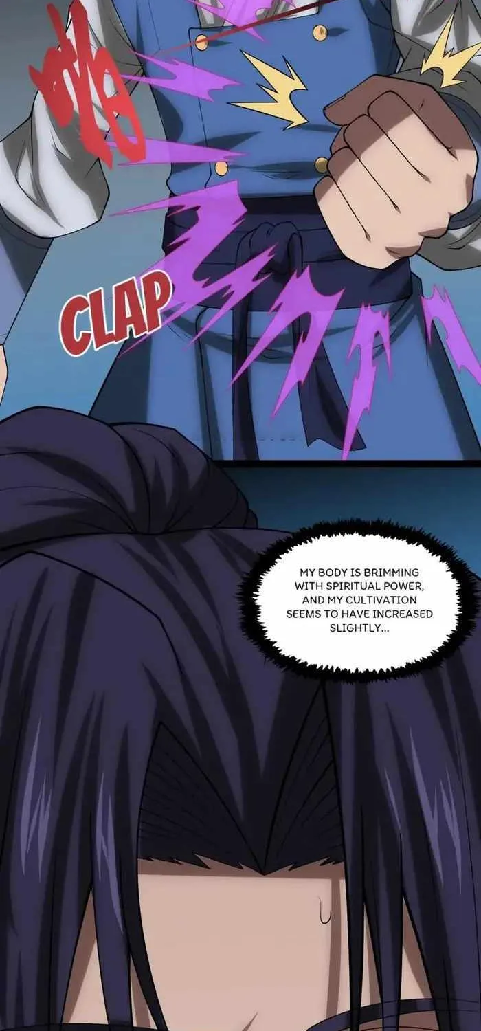 Chapter 100 — page 24