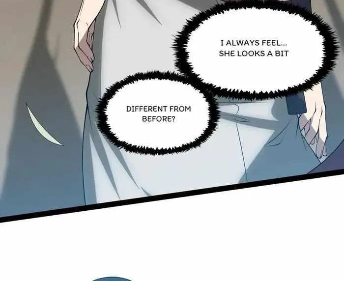 Chapter 100 — page 28