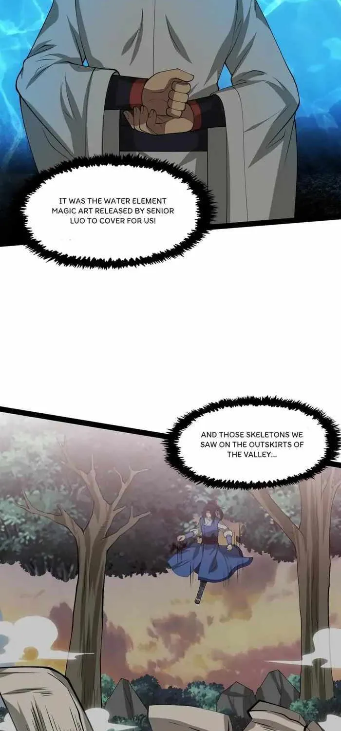 Chapter 100 — page 42