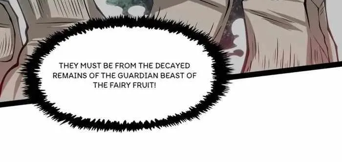 Chapter 100 — page 43