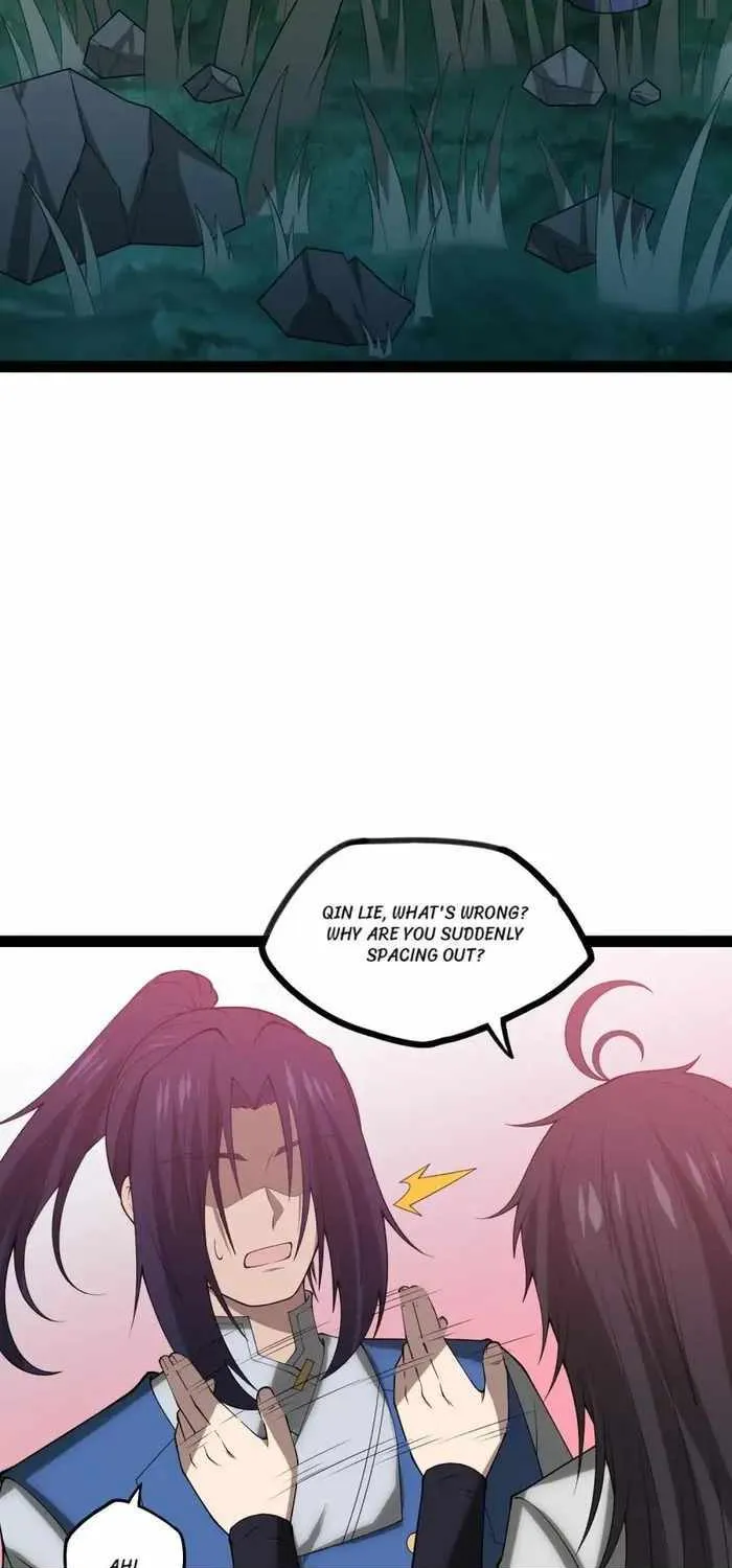 Chapter 100 — page 46