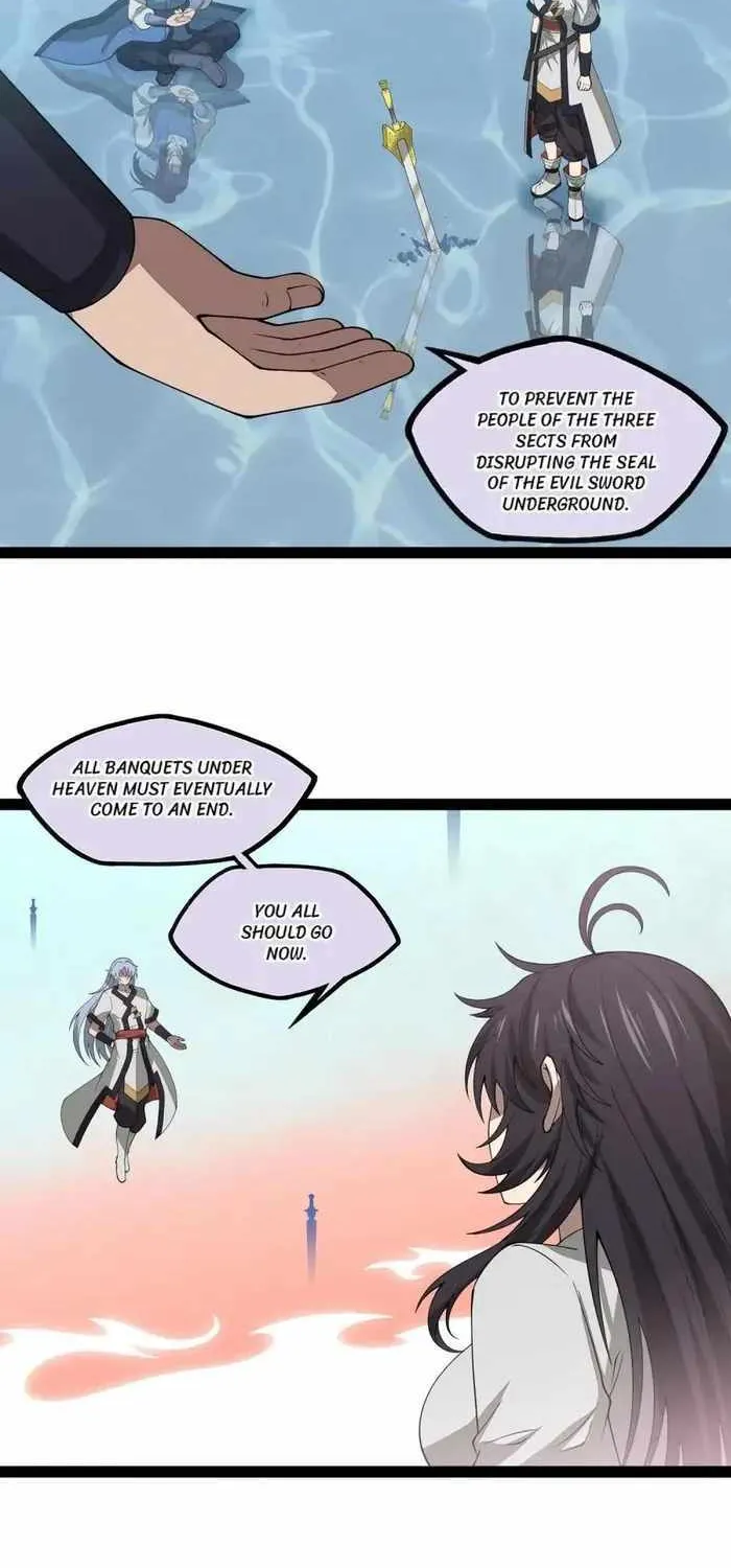 Chapter 100 — page 9