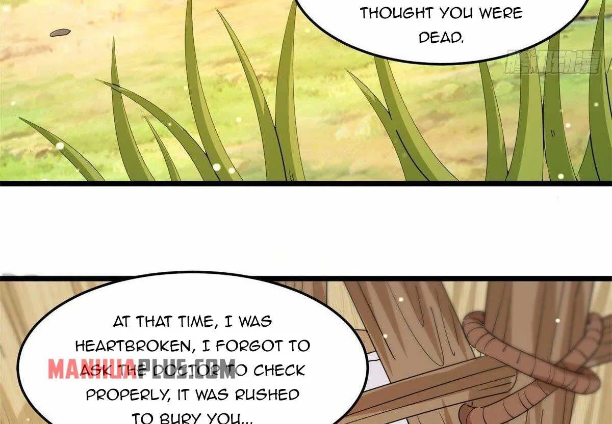 Chapter 1 — page 100
