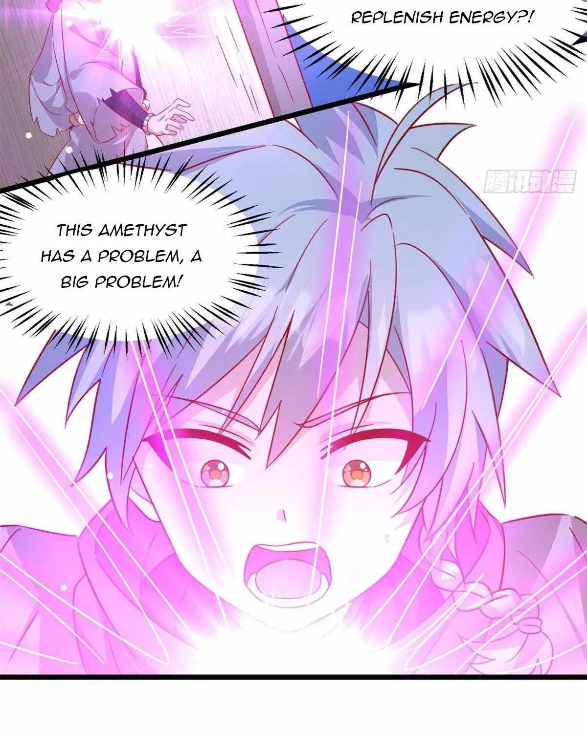 Chapter 1 — page 124