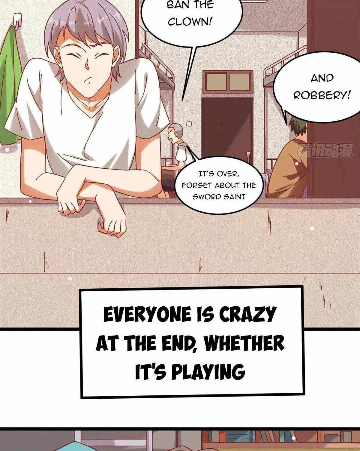 Chapter 1 — page 16