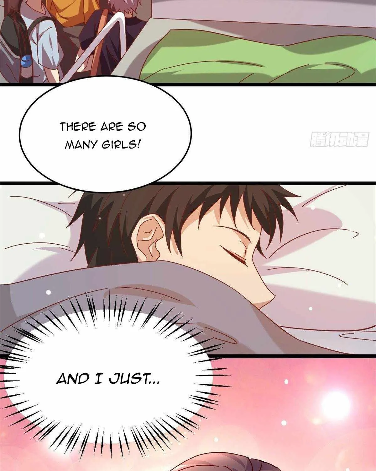 Chapter 1 — page 19