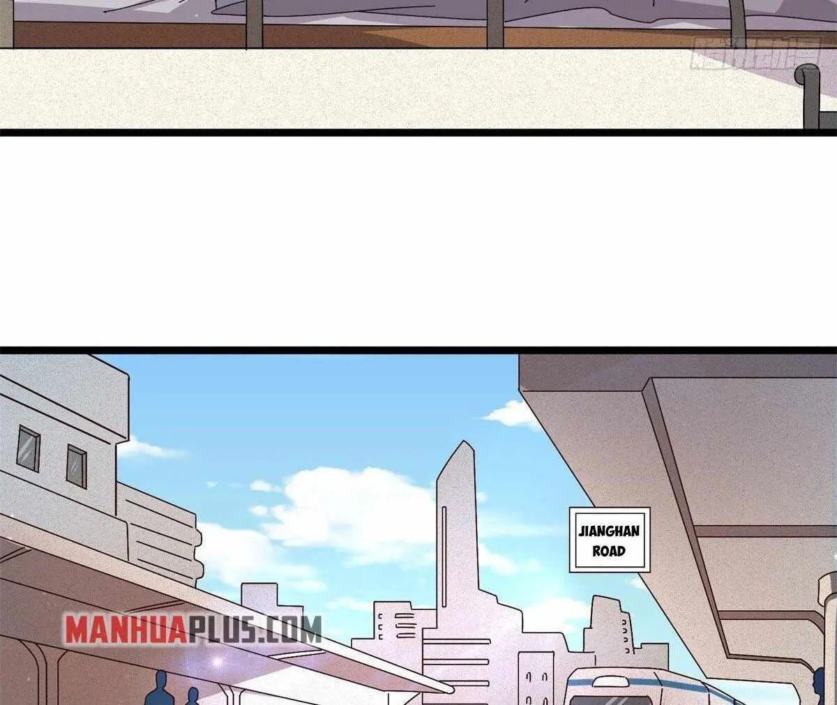 Chapter 1 — page 22