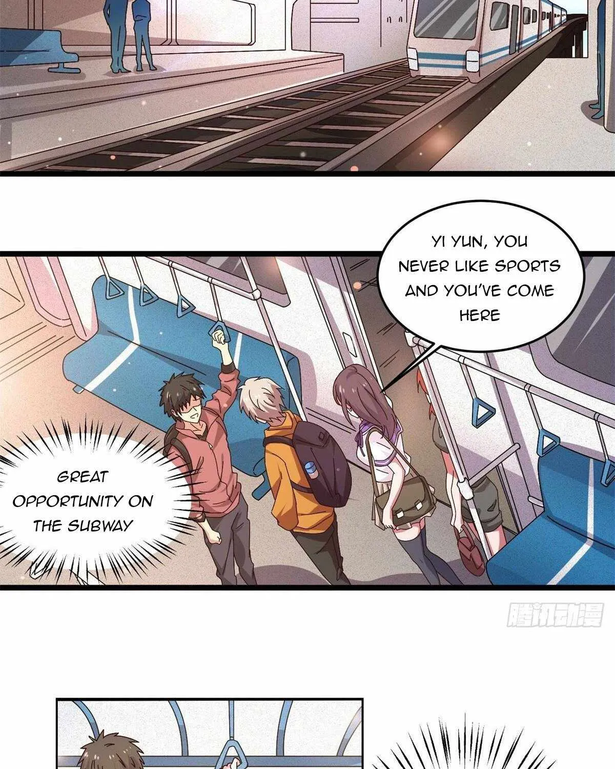 Chapter 1 — page 23