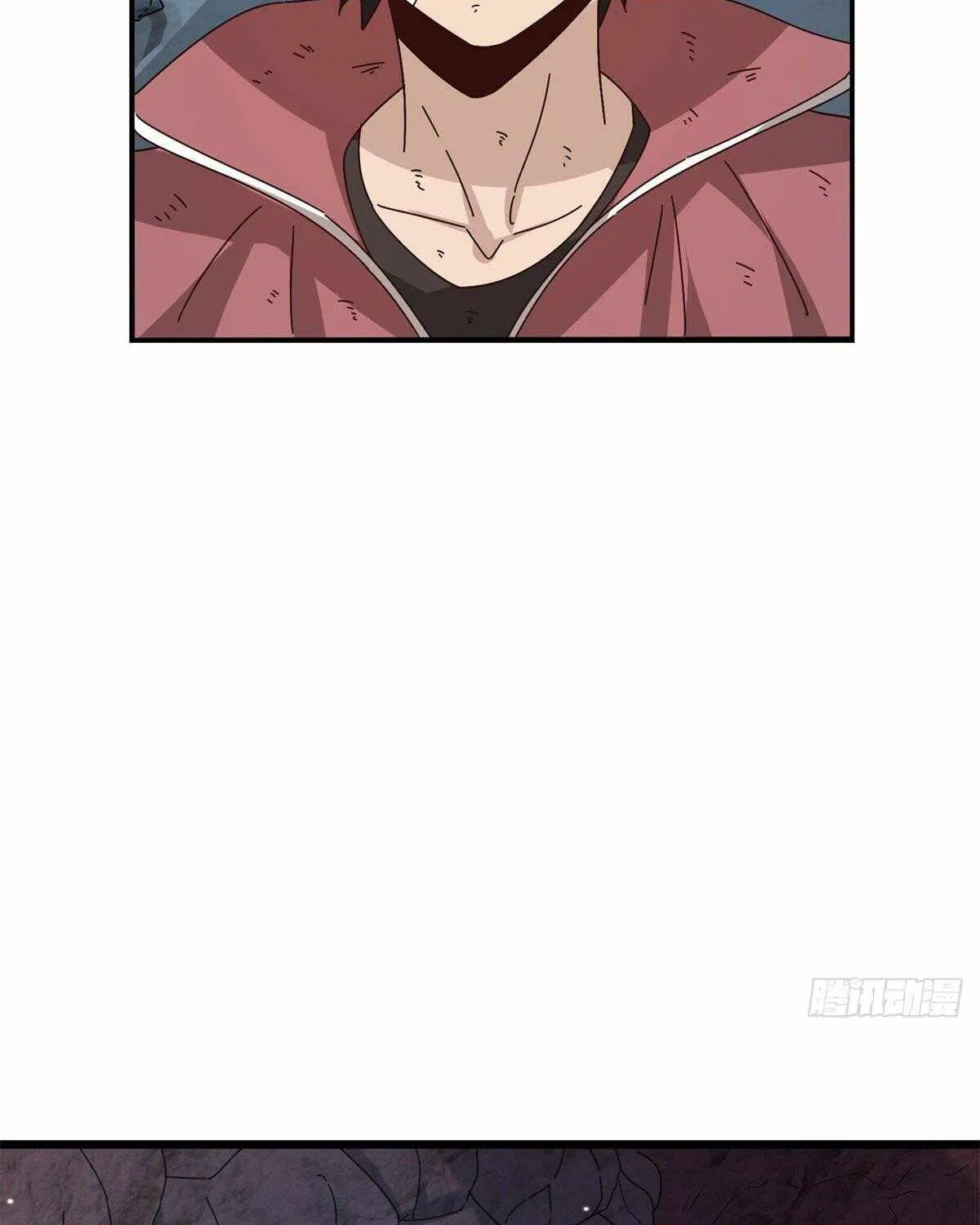 Chapter 1 — page 29
