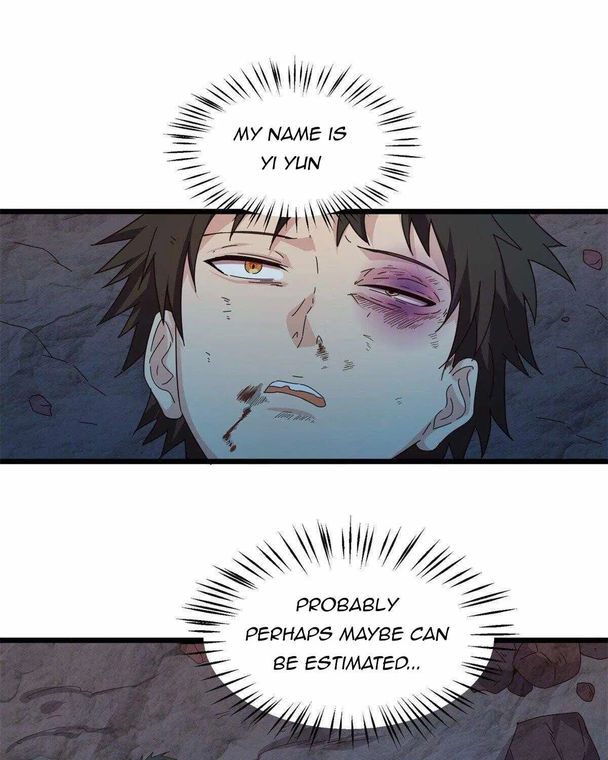 Chapter 1 — page 3
