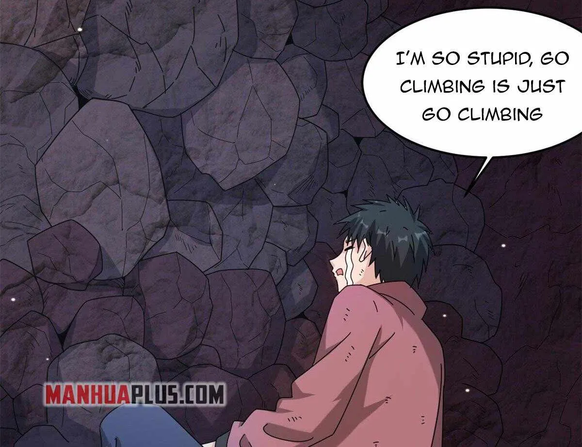 Chapter 1 — page 30