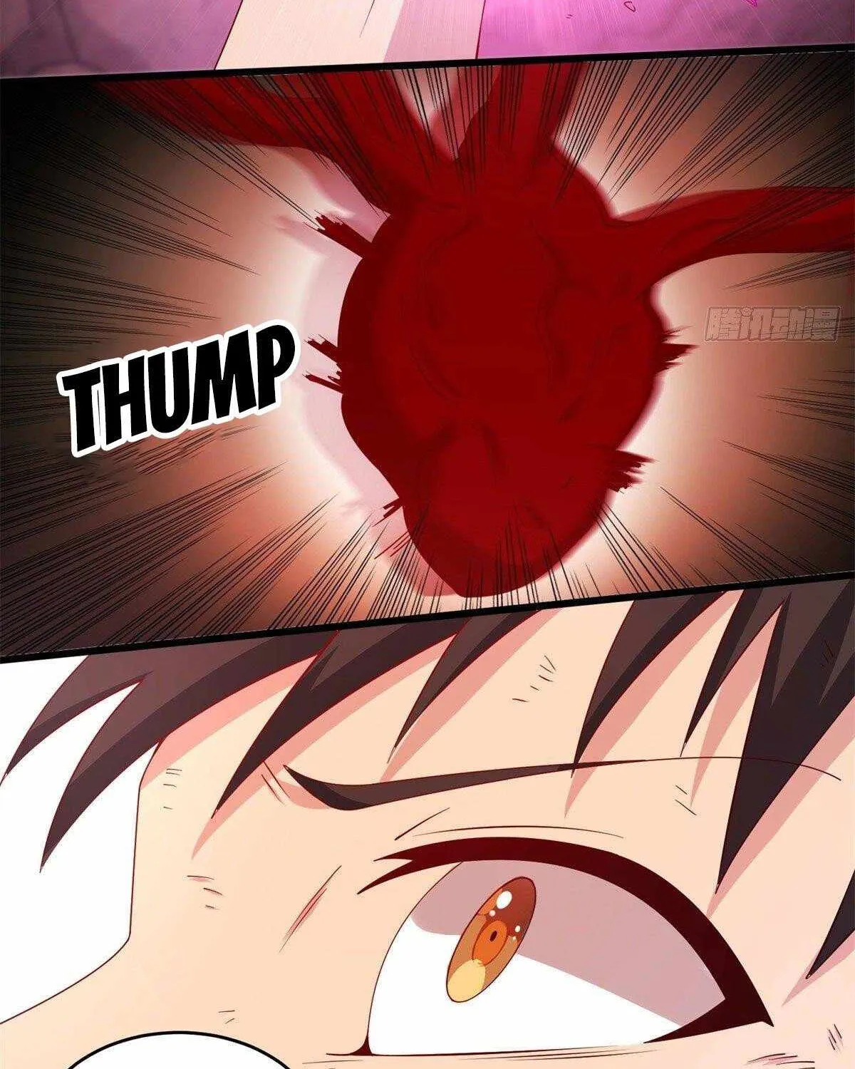 Chapter 1 — page 40