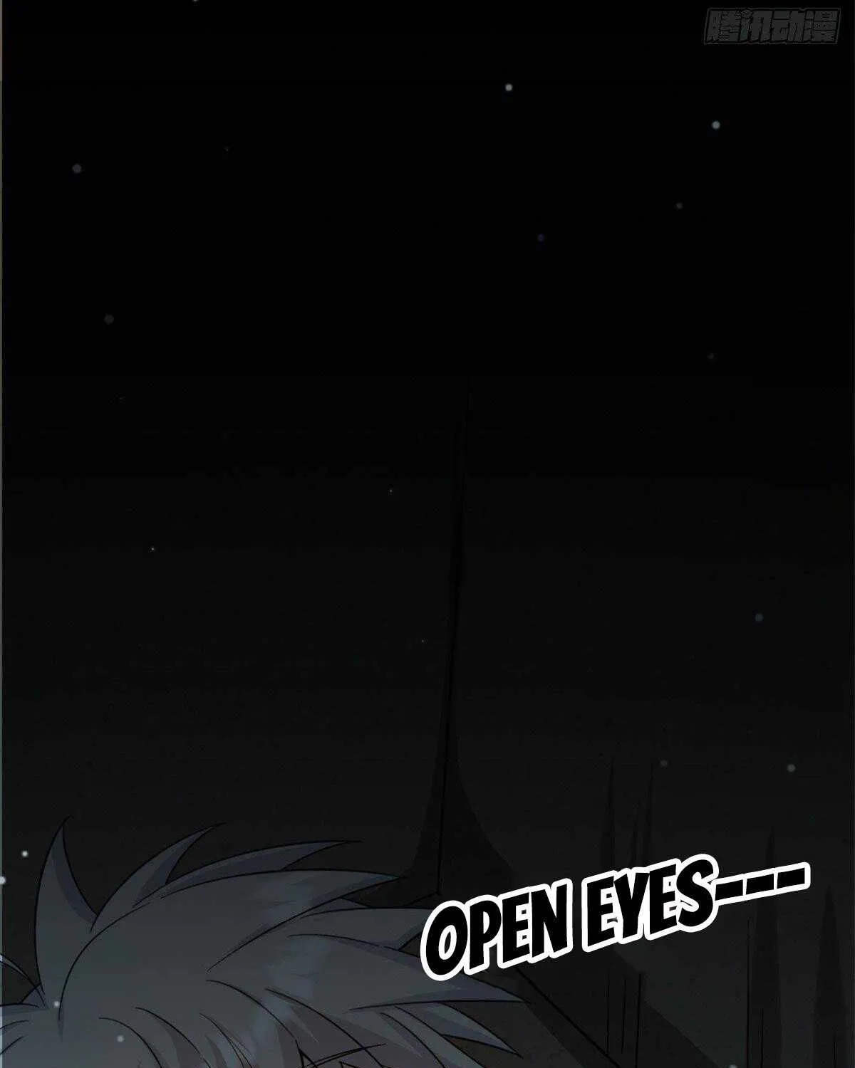 Chapter 1 — page 53