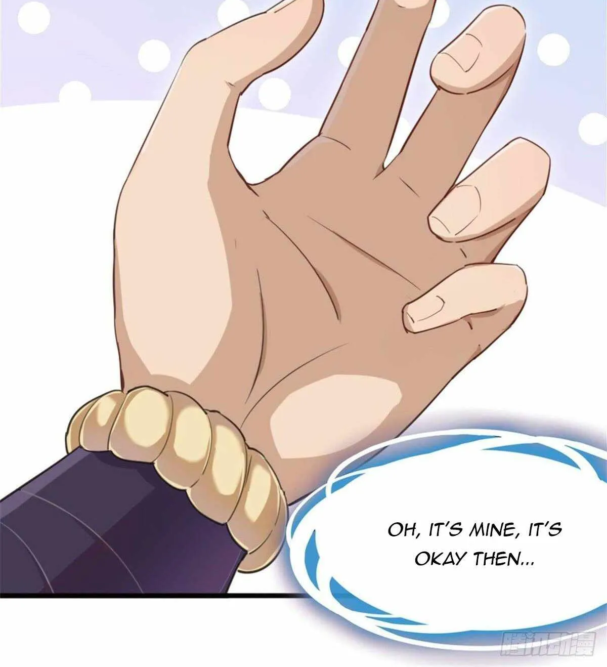 Chapter 1 — page 80