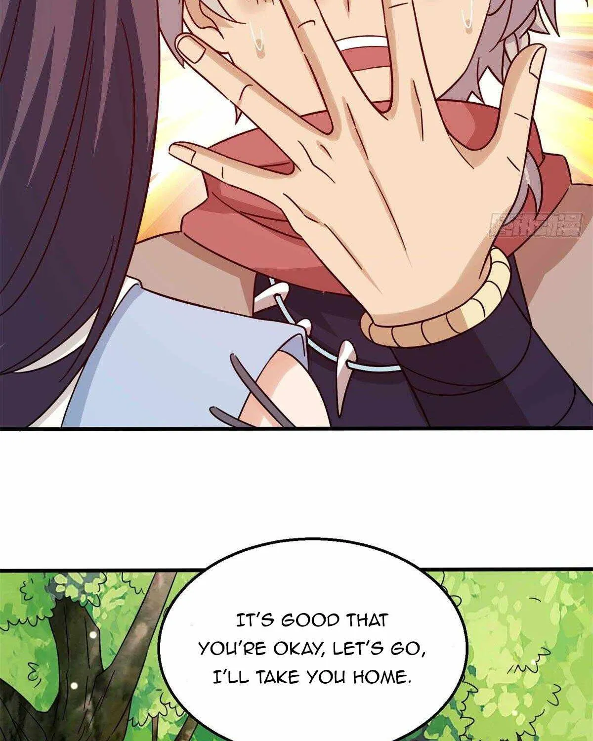 Chapter 1 — page 82
