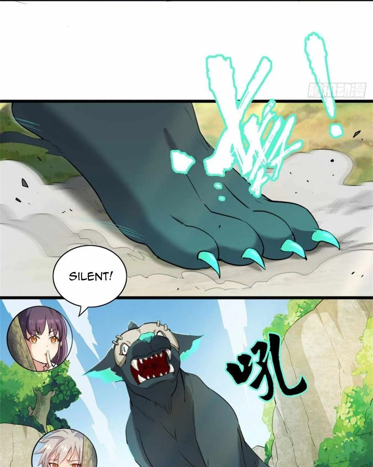 Chapter 1 — page 91