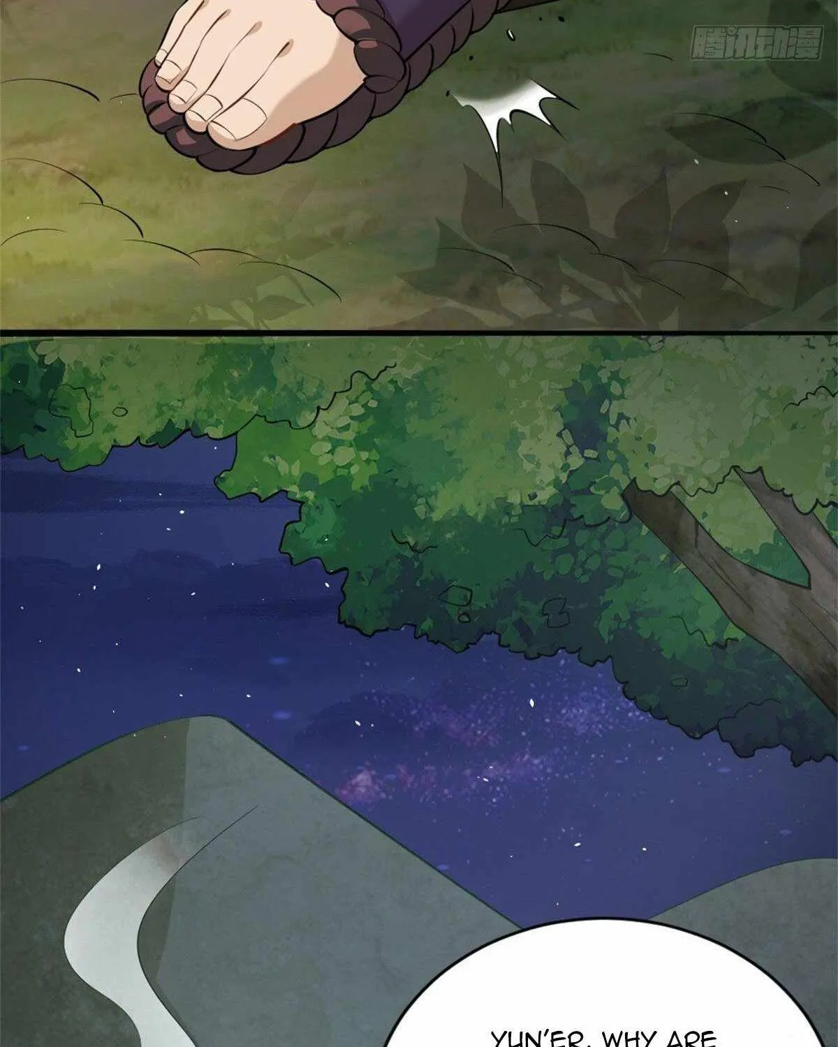 Chapter 2 — page 10