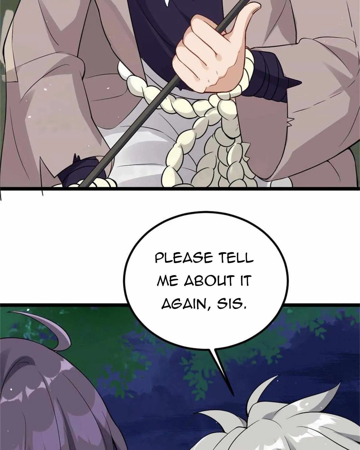 Chapter 2 — page 23