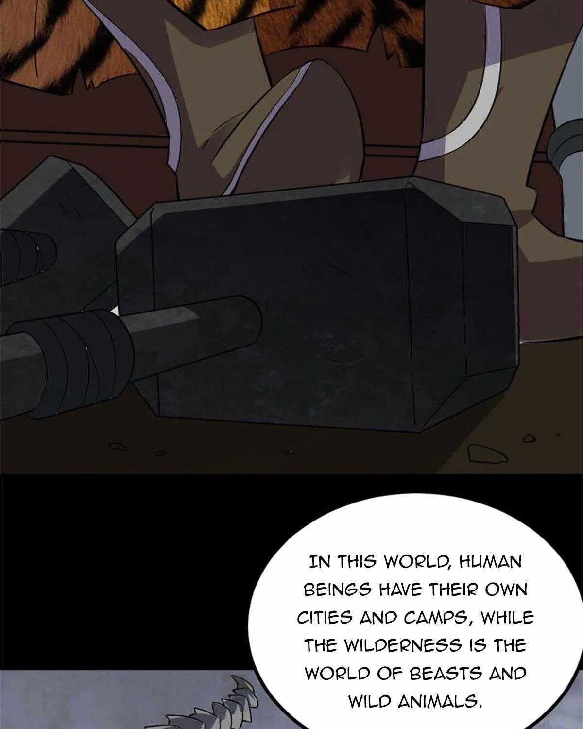 Chapter 2 — page 35
