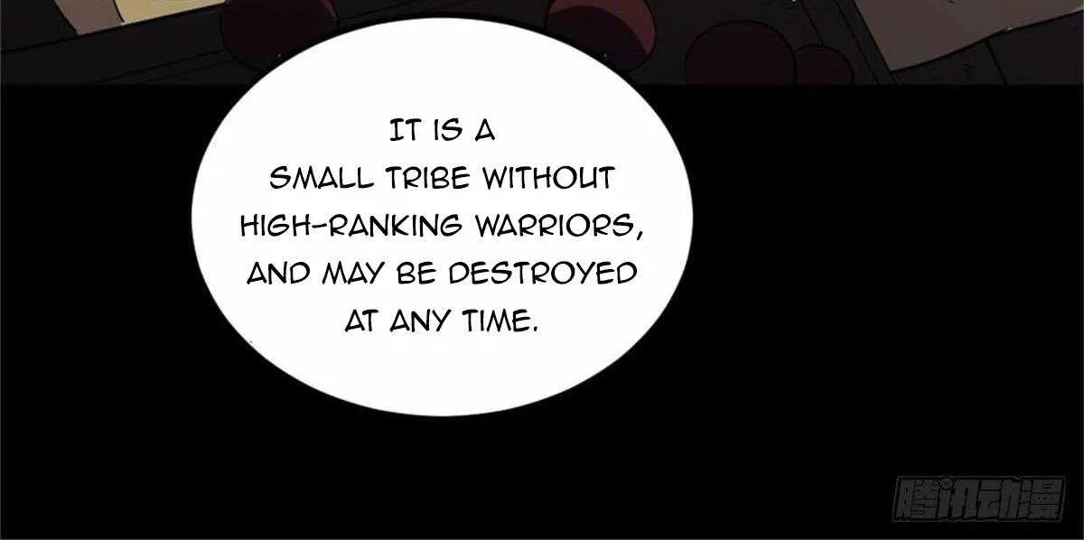 Chapter 2 — page 44