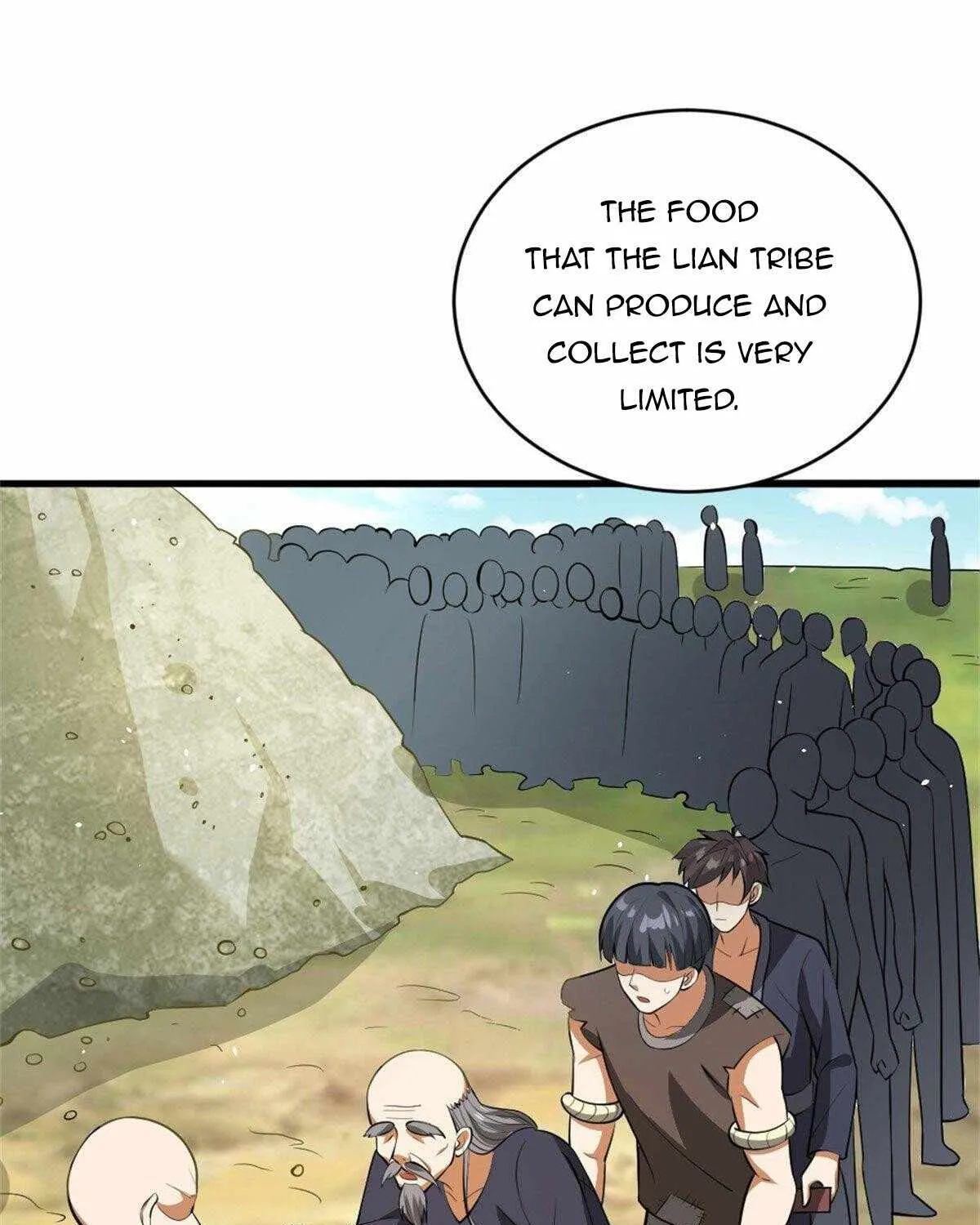 Chapter 2 — page 45
